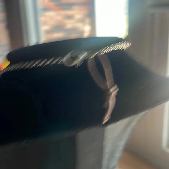 From her soul flows‎ beauty necklace - Picture 3 of 3